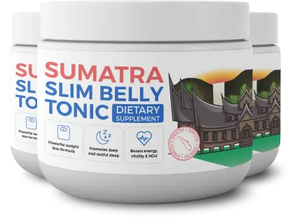 sumatra-slim-belly-tonic-fat