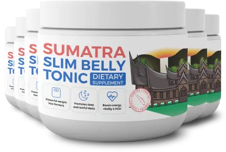 sumatra-slim-belly-tonic-fat-supplement